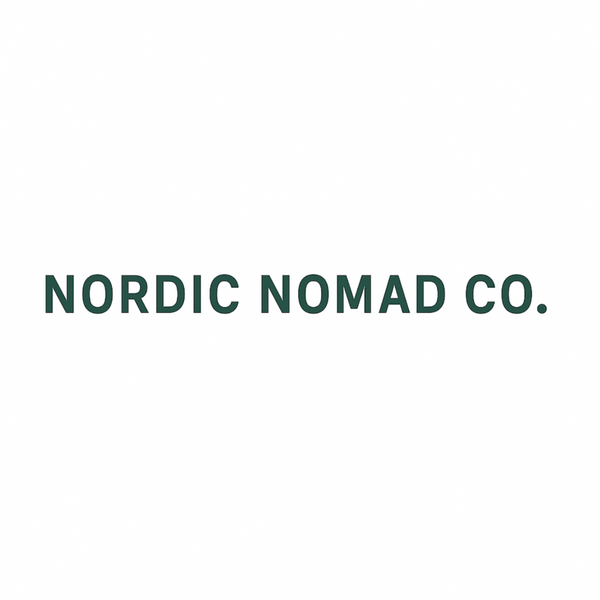Nordic Nomand Co.